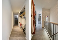 Kloosterstraat 28a, 4921 BD Made - Detail 01 (1).jpg